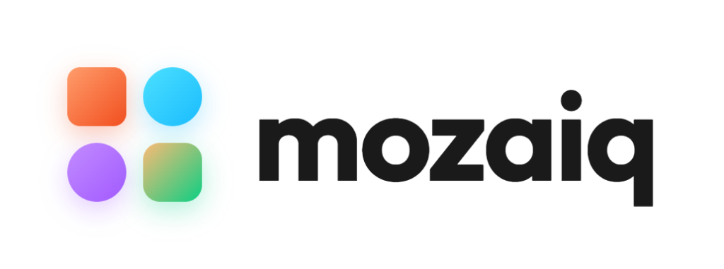 Mozaiq